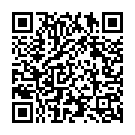 Ami Tore Daki Bondure Song - QR Code