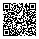 Ora Egarojon Song - QR Code