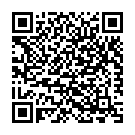 Jokhon Porbe Na Mor Song - QR Code