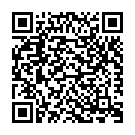 Mor Bina Othe Song - QR Code