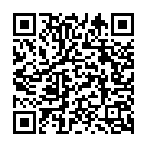 Kandale Tumi More Song - QR Code