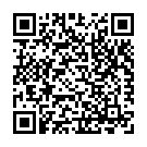 Oki Manasuya Song - QR Code