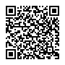 Se Amar Gopon Kotha Song - QR Code