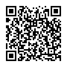 Aaj Theke Aar Kokhono Song - QR Code