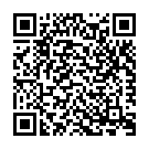 Amar Ja Achhe Song - QR Code