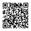 Amaro Porano Jaha Chai Song - QR Code