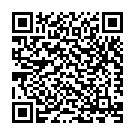 Se Din Amay Bolechhile Song - QR Code