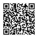 Bhim O Bakasur Part 1 Song - QR Code