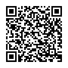 Tumi Chara Song - QR Code