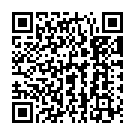 Bhaber Alingon Song - QR Code