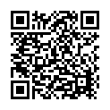 Bashi Song - QR Code