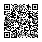 Buketa Hat Rekhe Bolo, Pt. 02 Song - QR Code