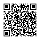 Bhalo Theko Sukhe Theko Song - QR Code