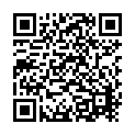 Tafsir Mahfil Dhaka Duihazar Ek Ek, Pt. 05 Song - QR Code