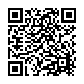 Bhule Jao Song - QR Code