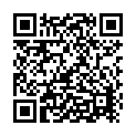 Oki Manasuya Song - QR Code