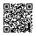 Bhola Baba Acche Re Song - QR Code