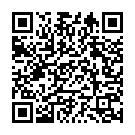 Bachao Bidhata Song - QR Code