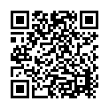 Bangladesh  Womens Day Concert Song - QR Code