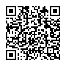 Ameo Manush Song - QR Code