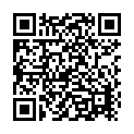 Bondhu Ayla Aamar Ghore Song - QR Code