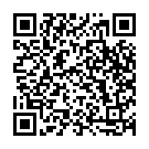 Chole Jete Jete Song - QR Code