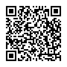 Ruper Khela Song - QR Code