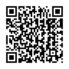 Jodi Tor Daak Shune Song - QR Code