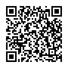 Bhubon Majhi Song - QR Code