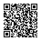 Bangalir Pete Bhat Song - QR Code