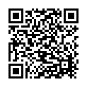 Sokoli Furalo Song - QR Code