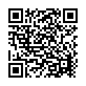 Nishithey Jaiyo Phulo Boney Song - QR Code