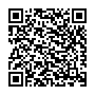 Mon Jaa Chay Song - QR Code