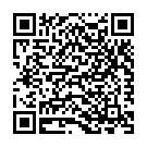 Balo Balo He Madhav Eki Chalona Song - QR Code