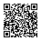 Tomar Moton Kore Song - QR Code