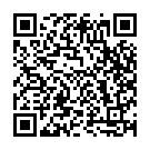 Oki Manasuya Song - QR Code