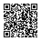 Mon Kharaper Pore O Song - QR Code