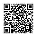 Oki Manasuya Song - QR Code