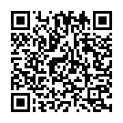 Bhalobasha Hoye Gechey Song - QR Code