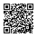 Bala Joban Song - QR Code