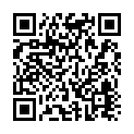 Koshter Nil Nodi Song - QR Code