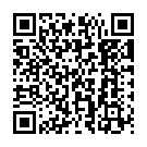 Amar Kopal Pora Rae Song - QR Code