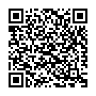 Amar Moyna Pakhi Koyna Kotha Song - QR Code