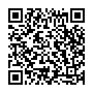 Bondhu Tor Laiga Re Song - QR Code