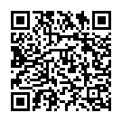 Mon Puriya Hoilo Chai Song - QR Code