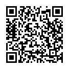 Cole Jabo Bohu Dure Song - QR Code