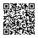 Misty Premer Fall Song - QR Code