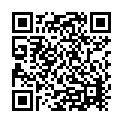 Mayaboti Konna Song - QR Code