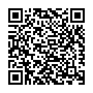 Vaggo Bissash Koro Song - QR Code