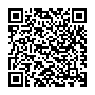 Nodir Jol Chhilona Song - QR Code